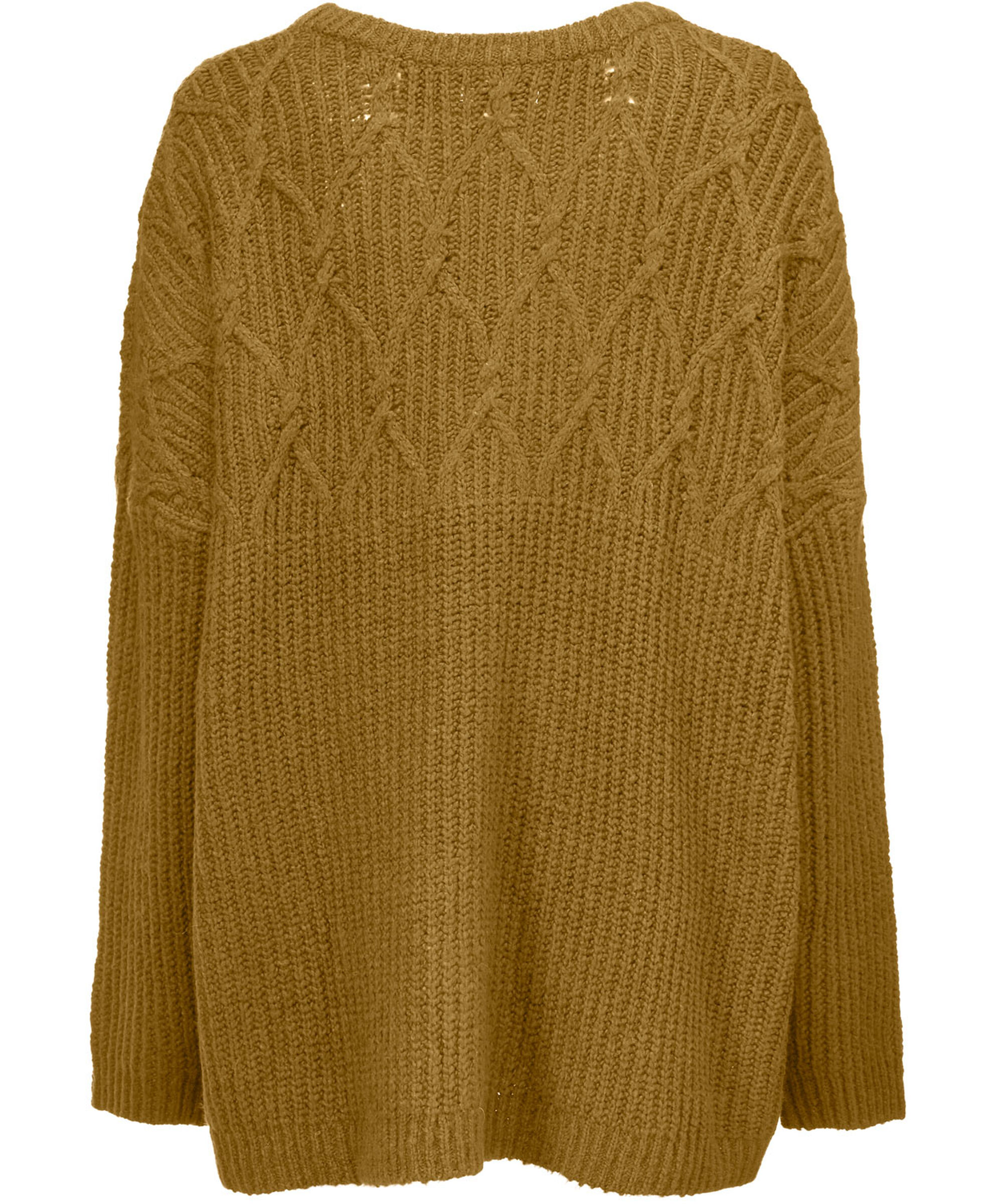 FLEUR TOPP, Tapenade