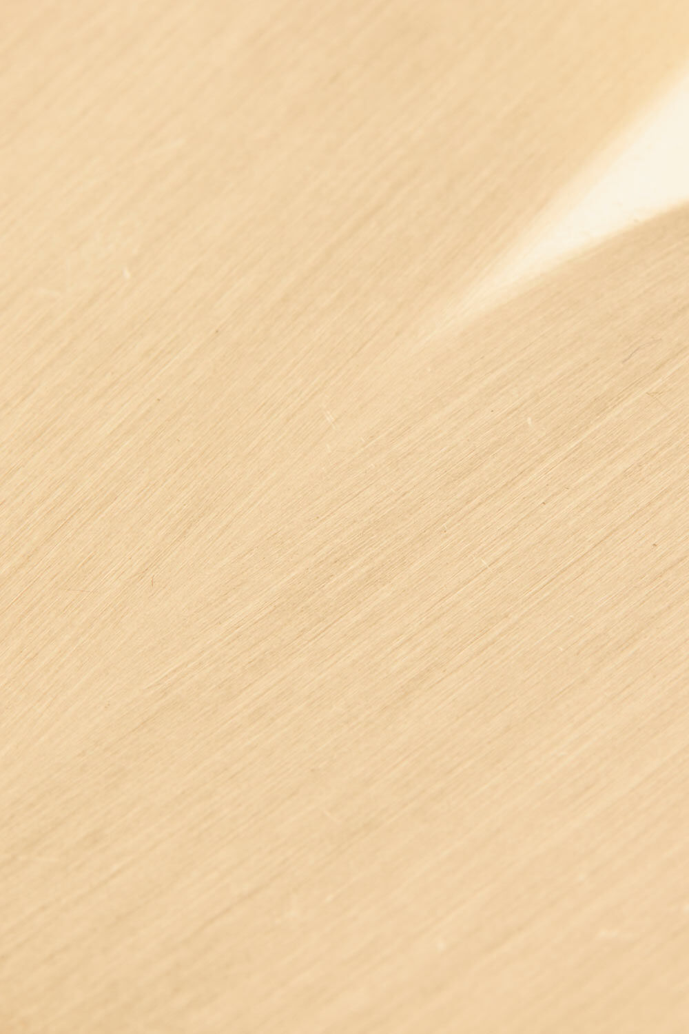 ROMINA &Ouml;RH&Auml;NGEN, Gold