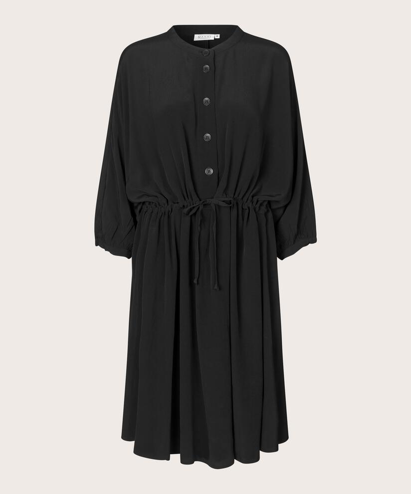 Nocta Klänning, Black