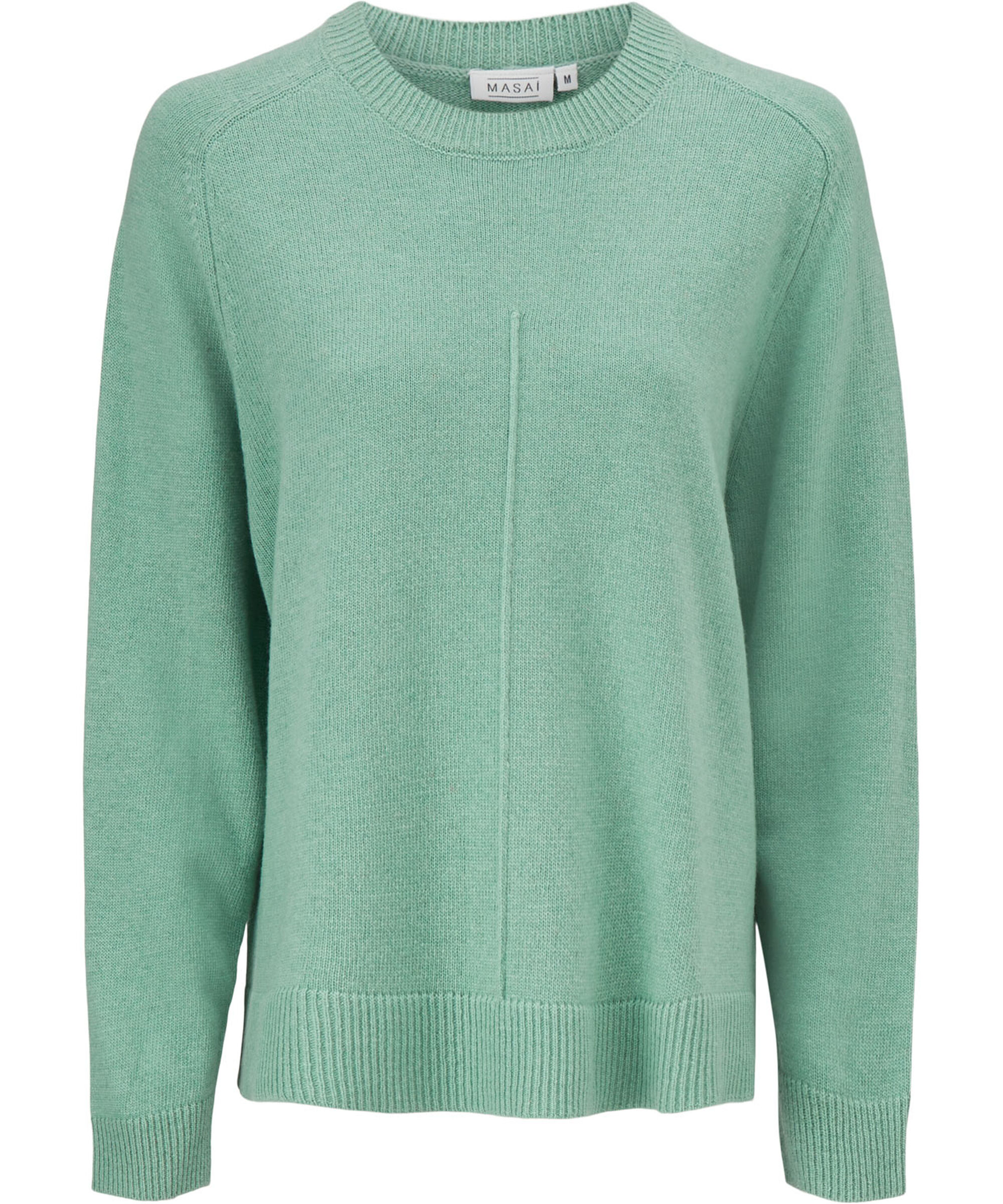 FINLEE TOPP, Feldspar
