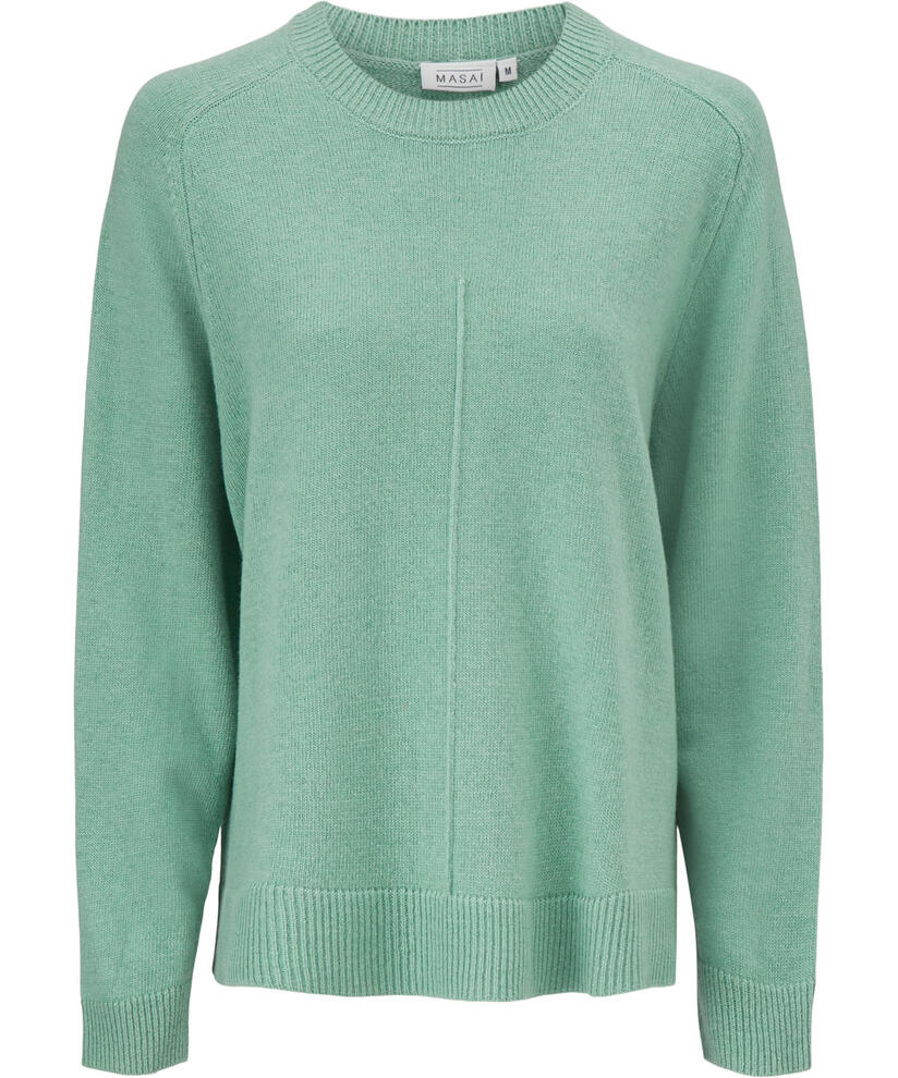 FINLEE TOPP, Feldspar