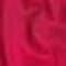 Persian Red