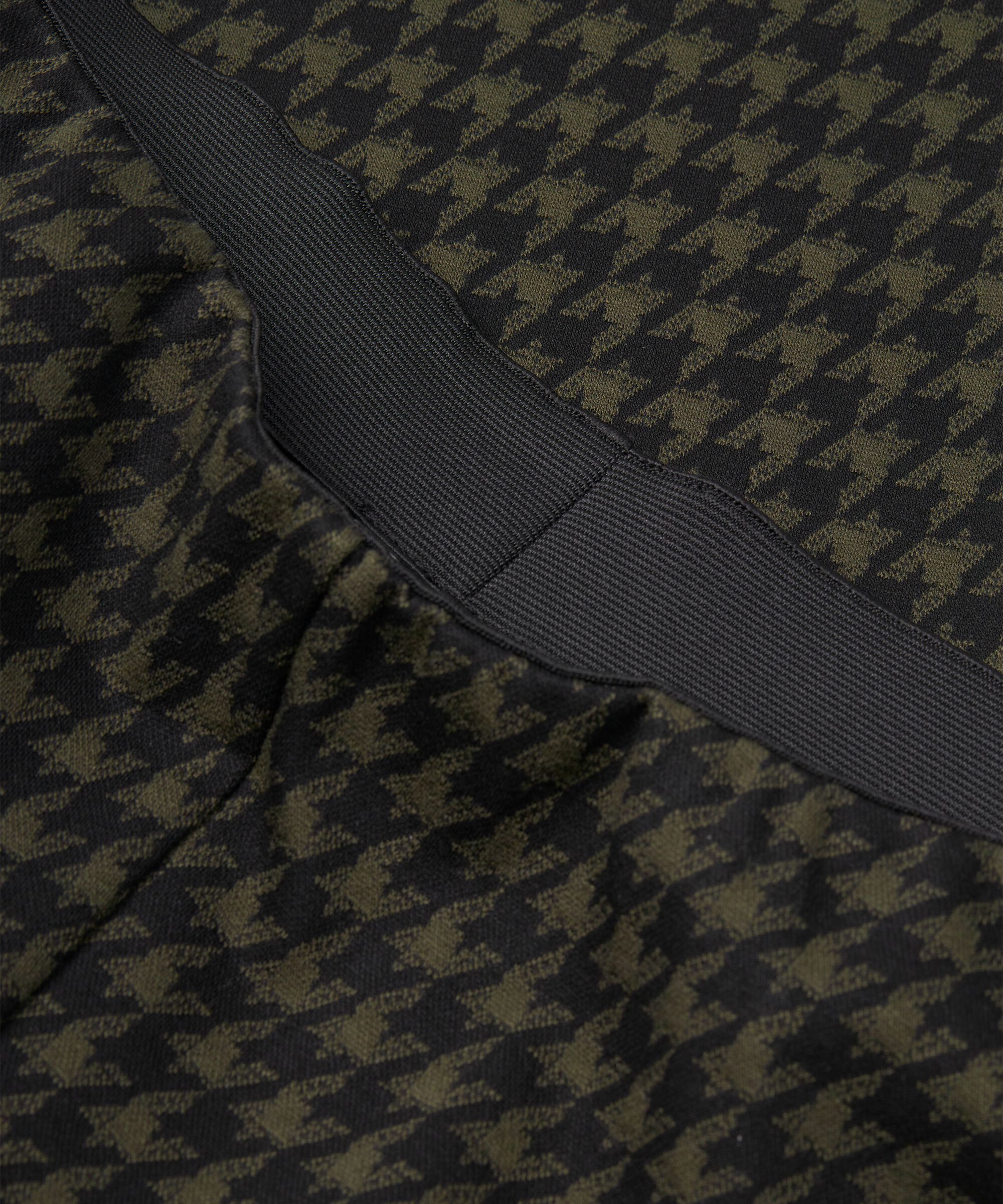 Paige JERSEY Byxa, Capers