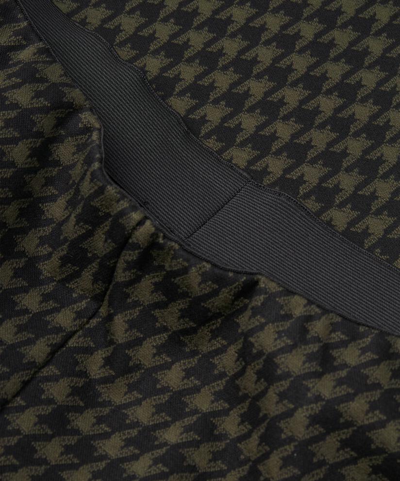 Paige JERSEY Byxa, Capers