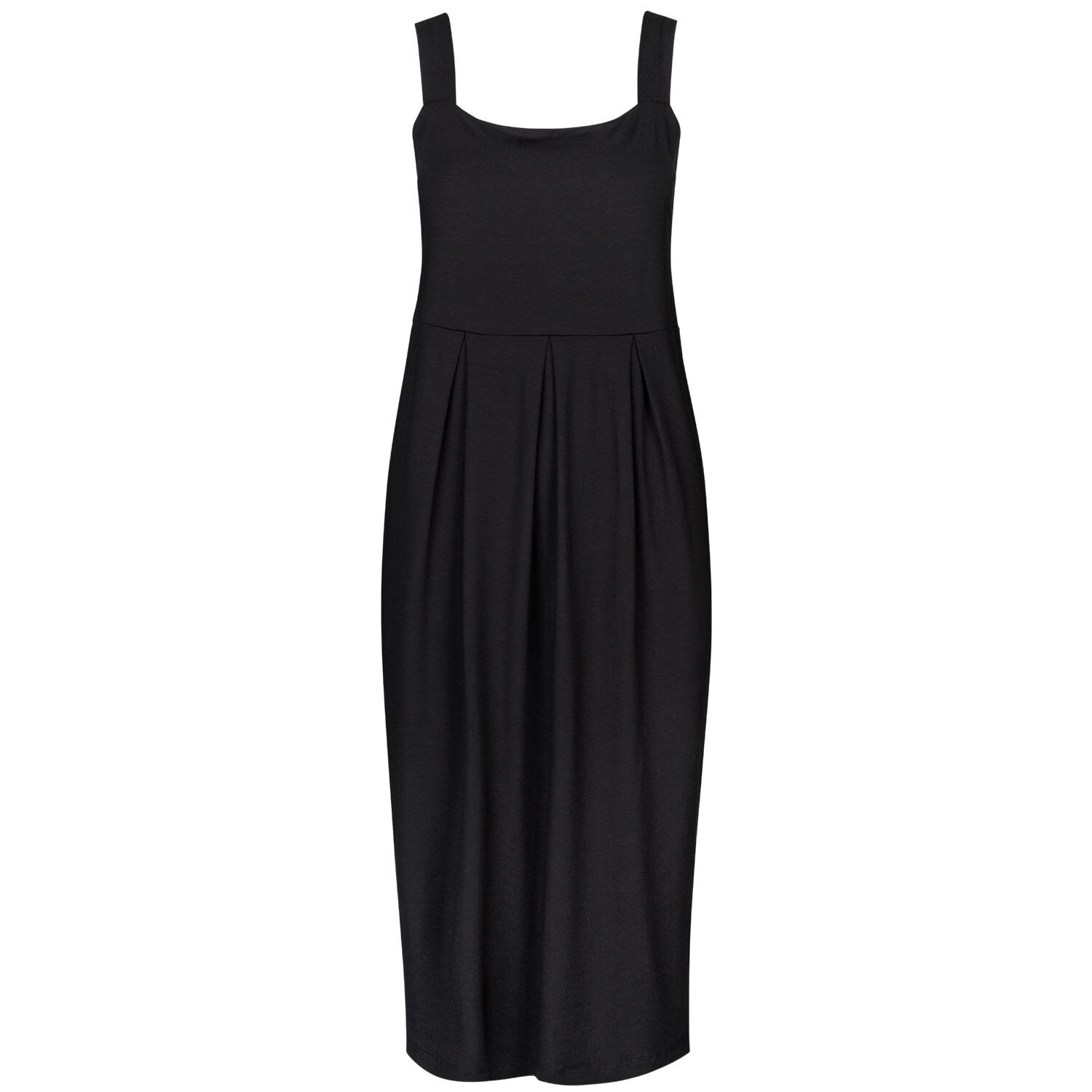 Odelia KL&Auml;NNING, Black