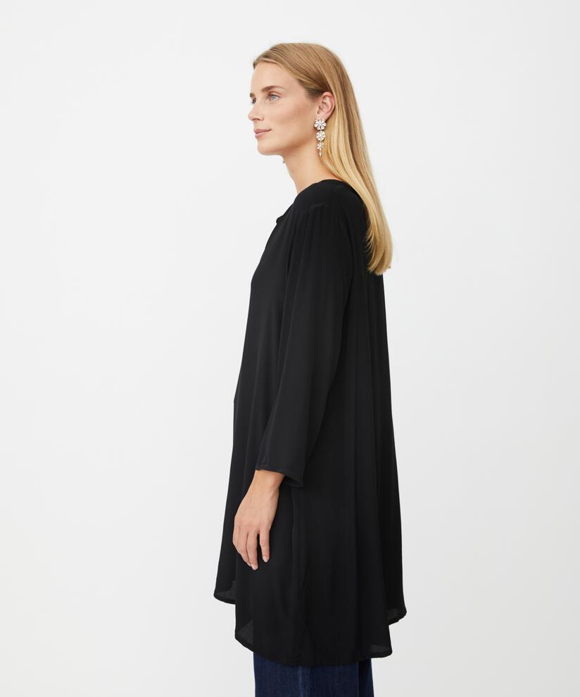 Gali Tunika, Black