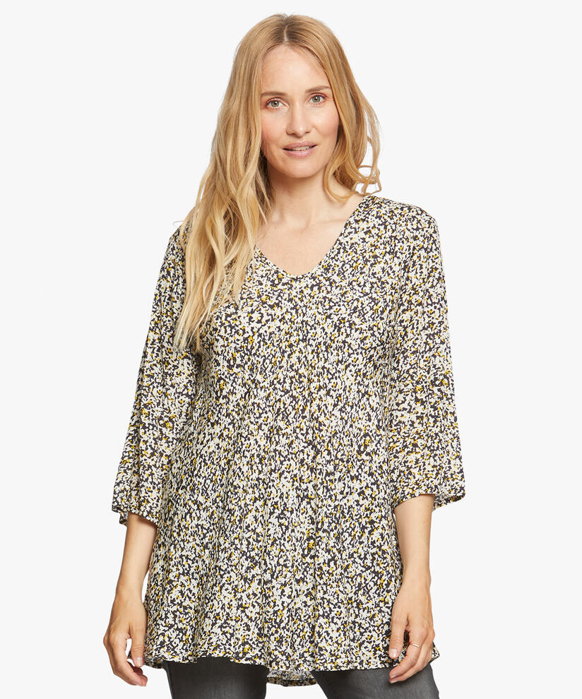 KATA TOPP, Oil Yellow