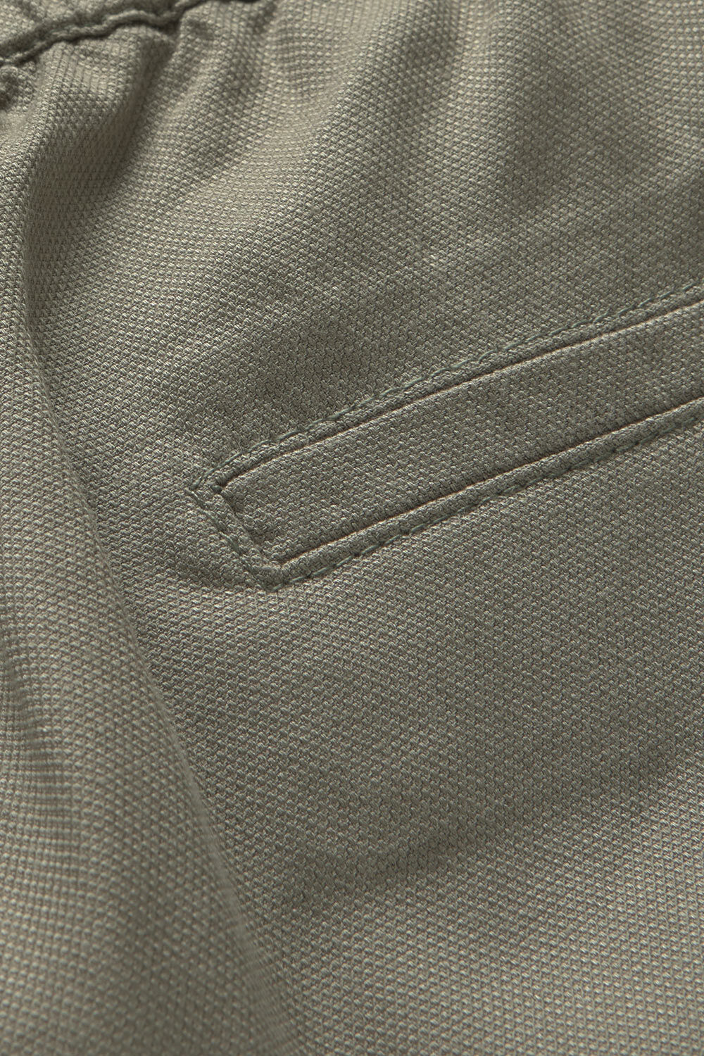 PETRANA BYXOR, Olive