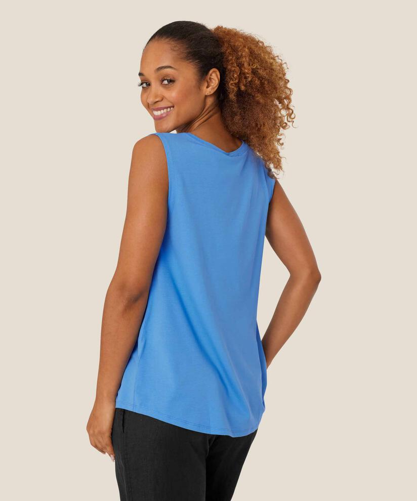 Elisa JERSEY Topp, Marina