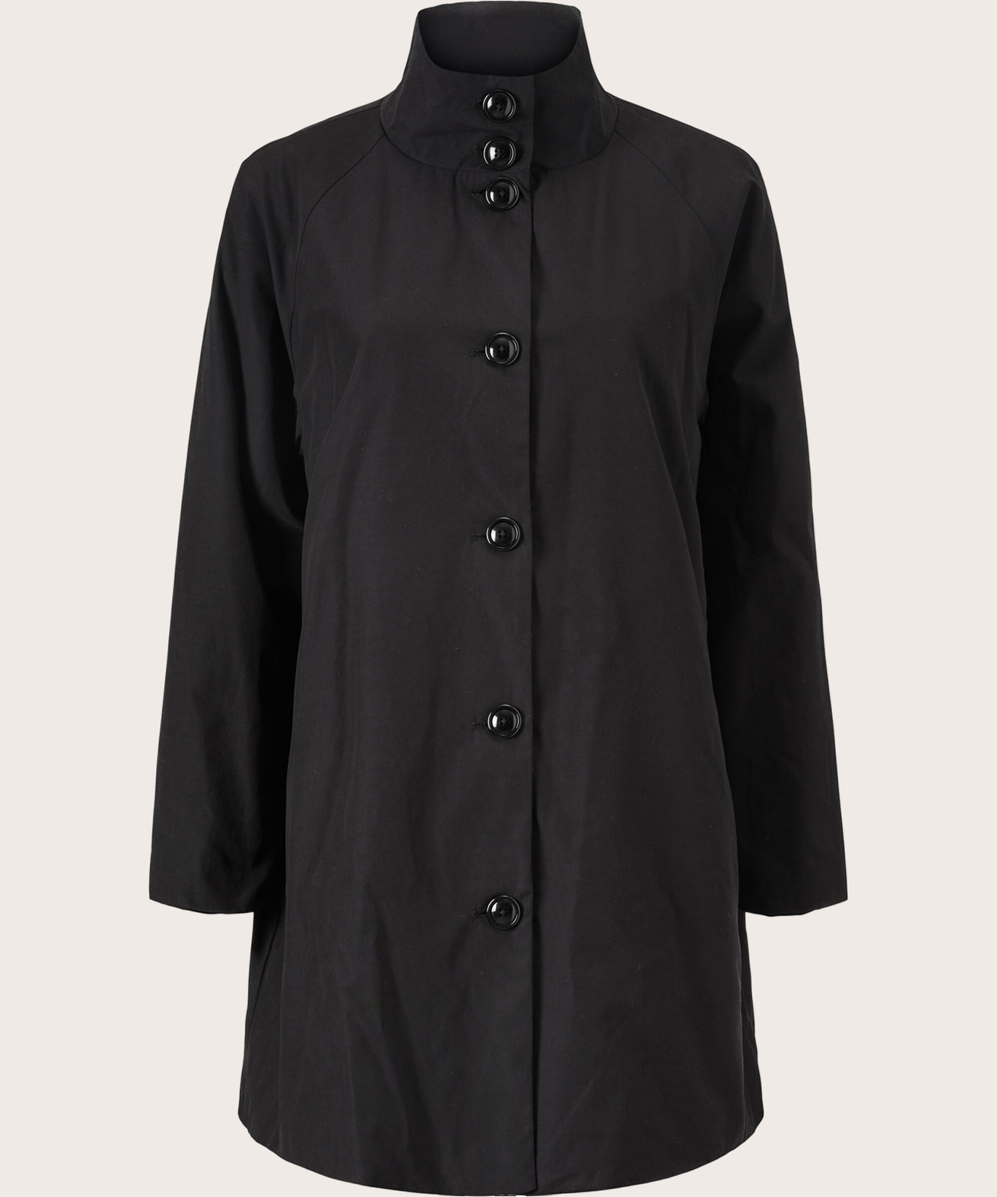 Teresa Kappa , Black