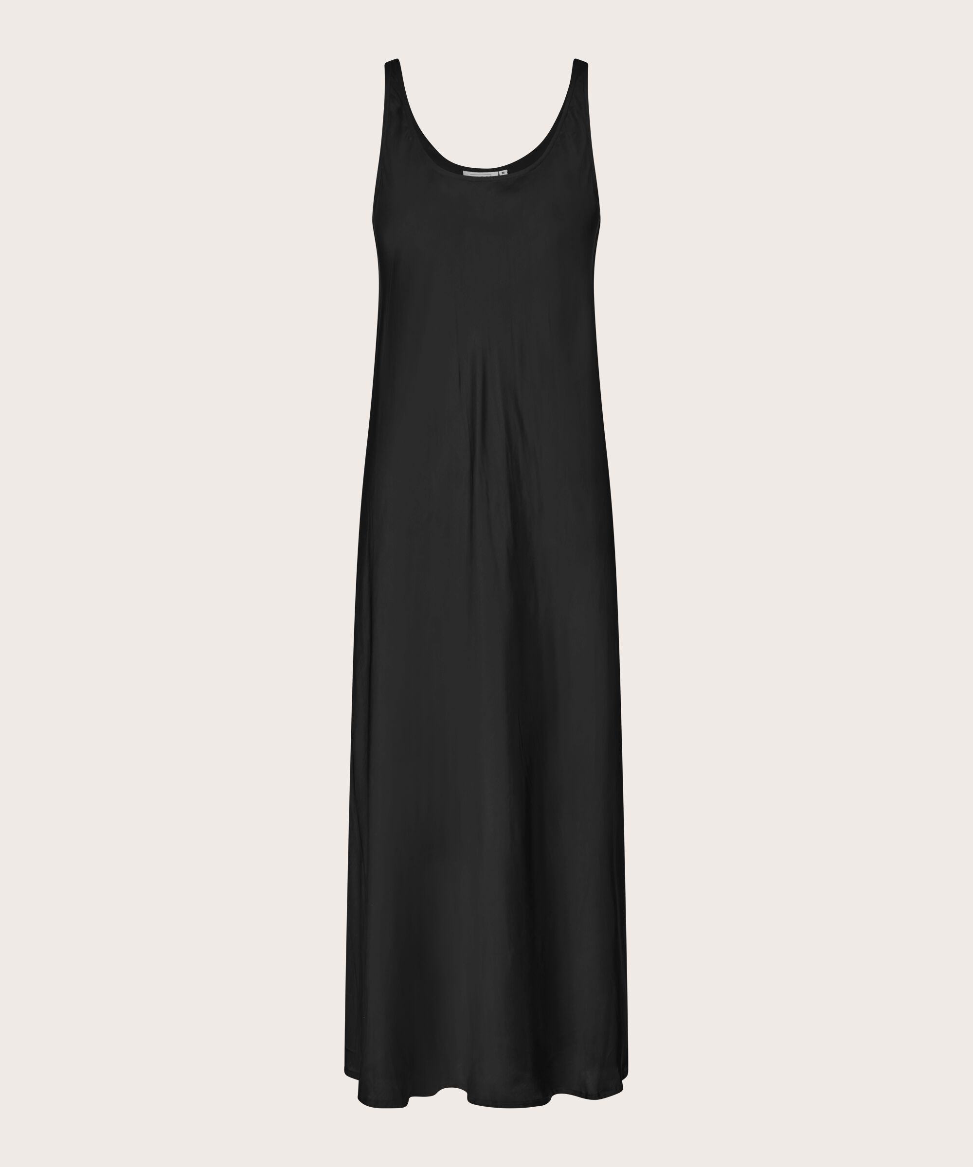 Odell Klänning, Black