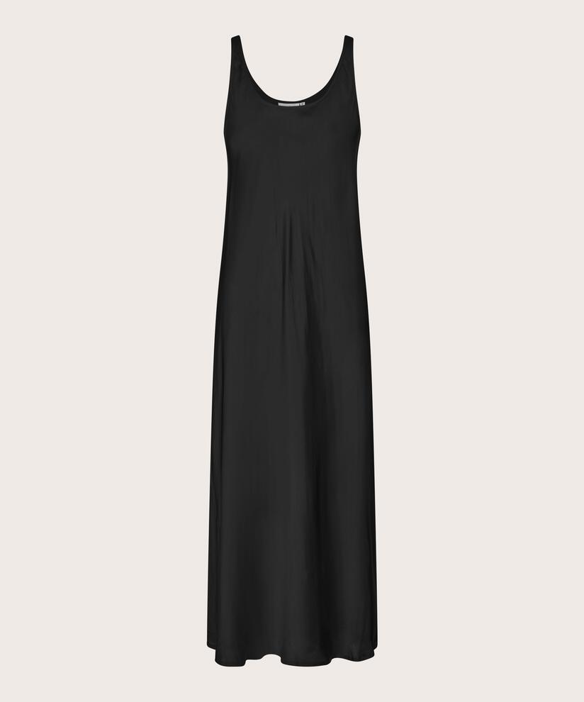 Odell Klänning, Black