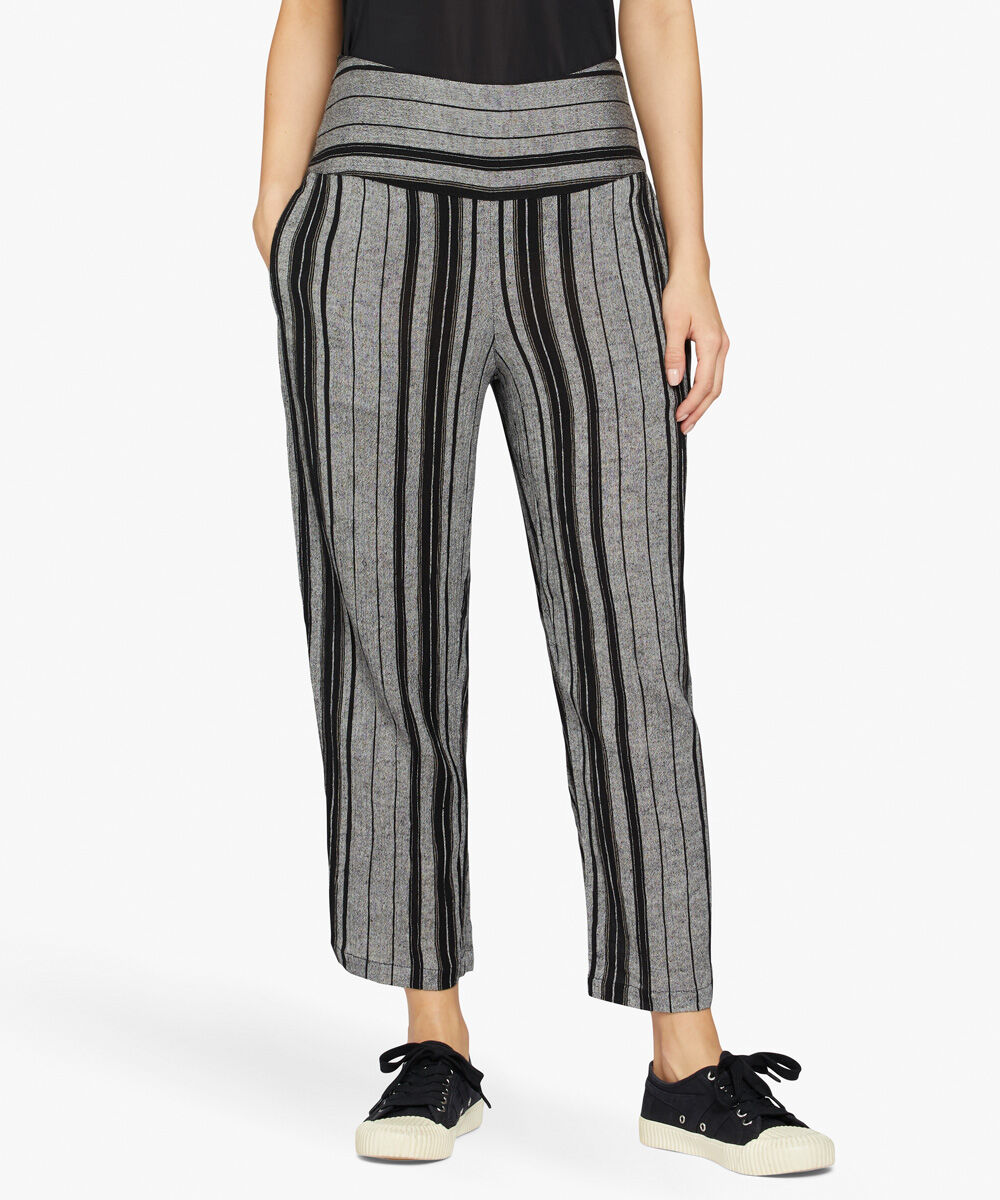 PANNA BYXOR, Roast Cashew