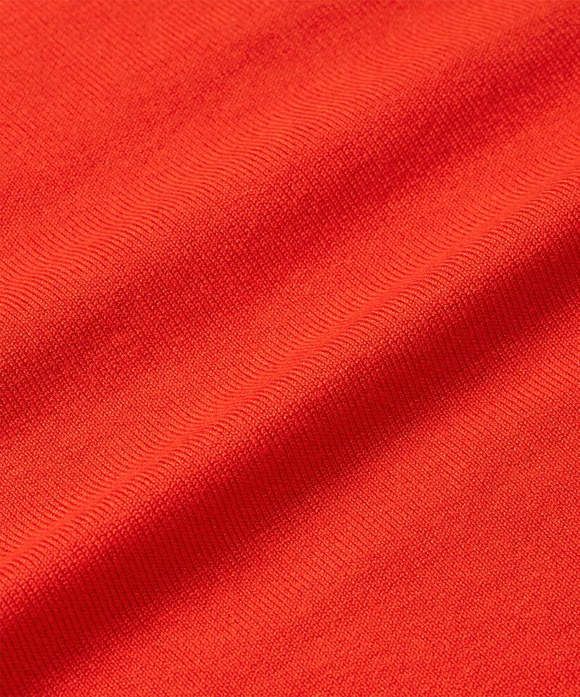 Fanasi Topp, Poinciana