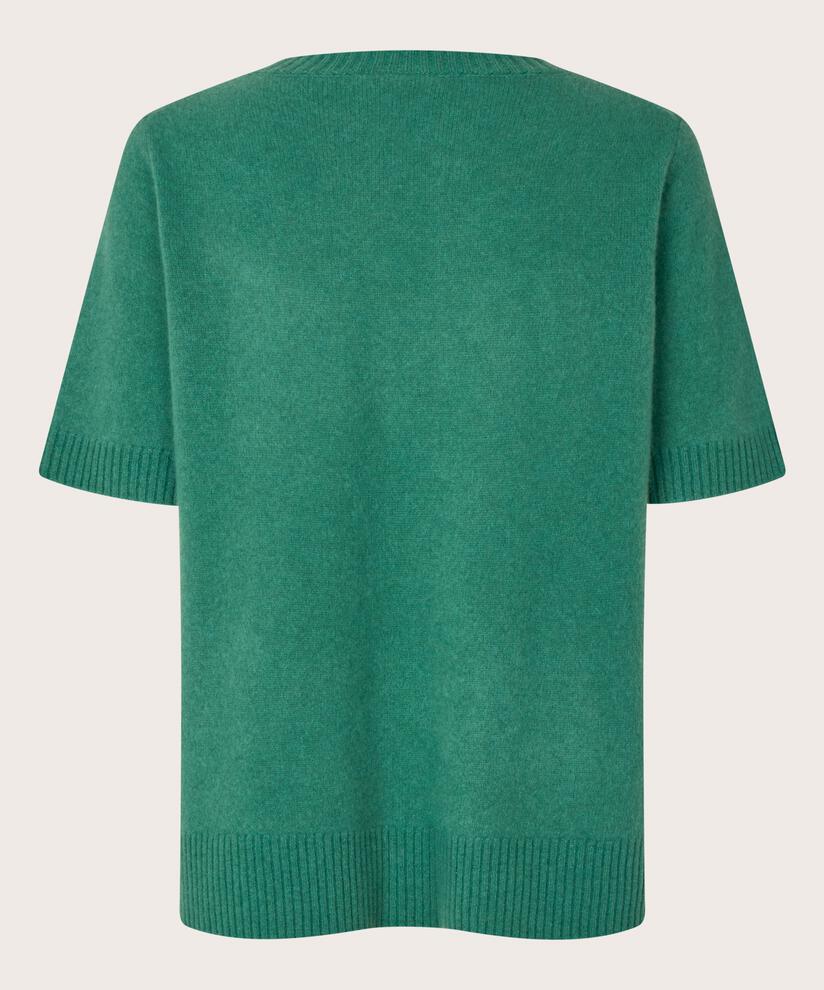 Fallan Topp, D. Grass Green
