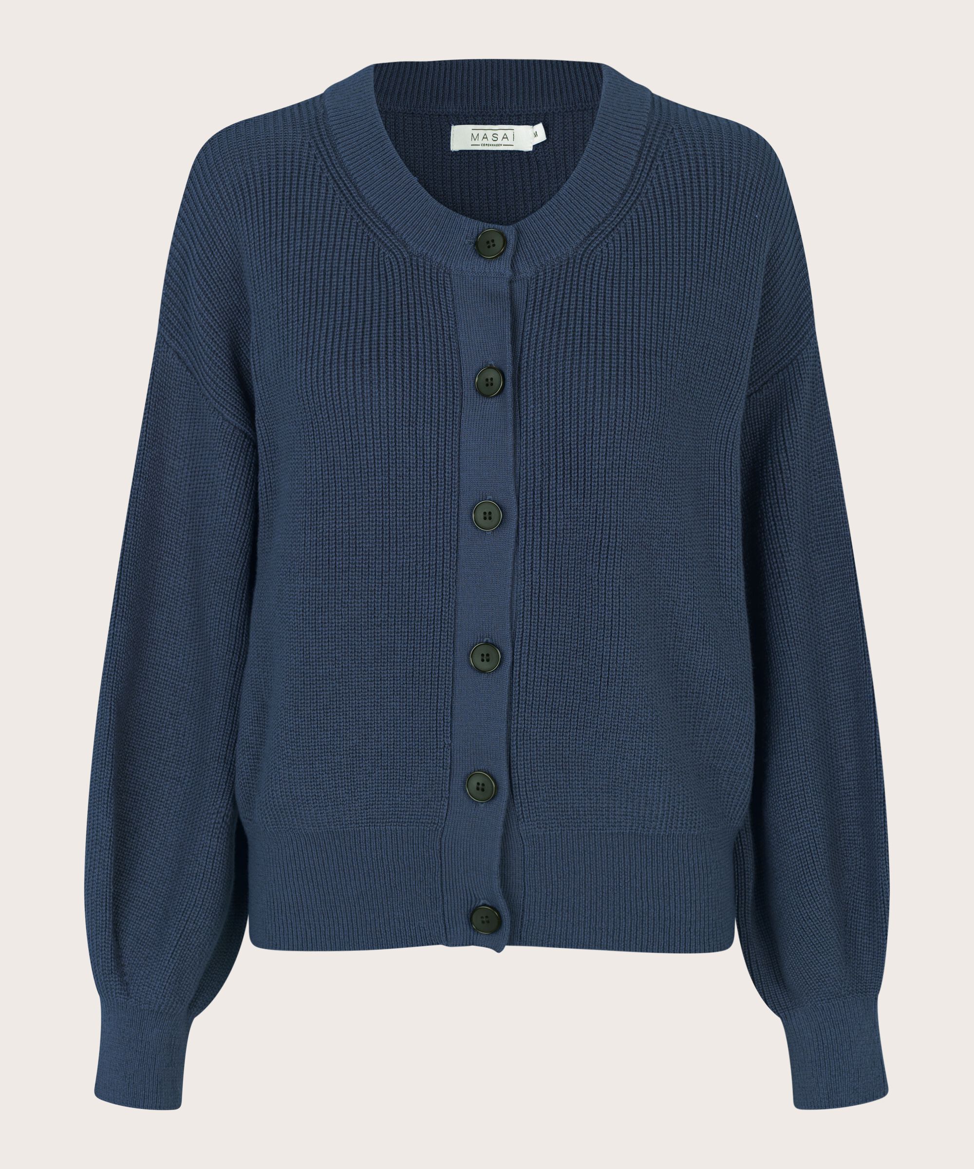 Linden Kofta, Moonlit Ocean