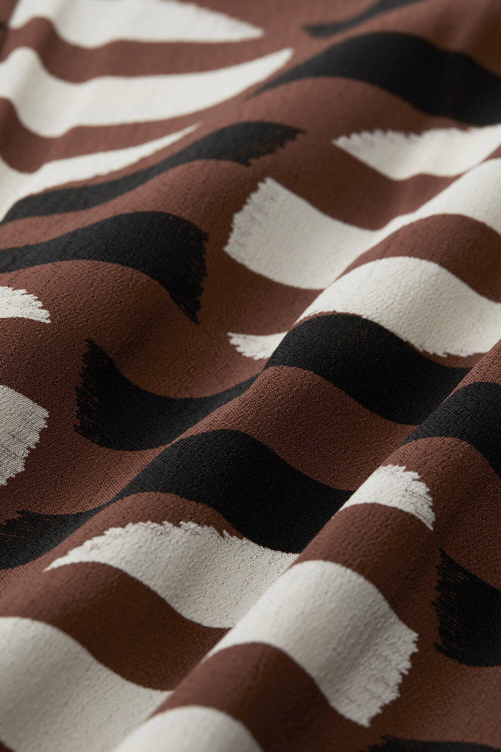 GALENE TUNIKA, Tiramisu