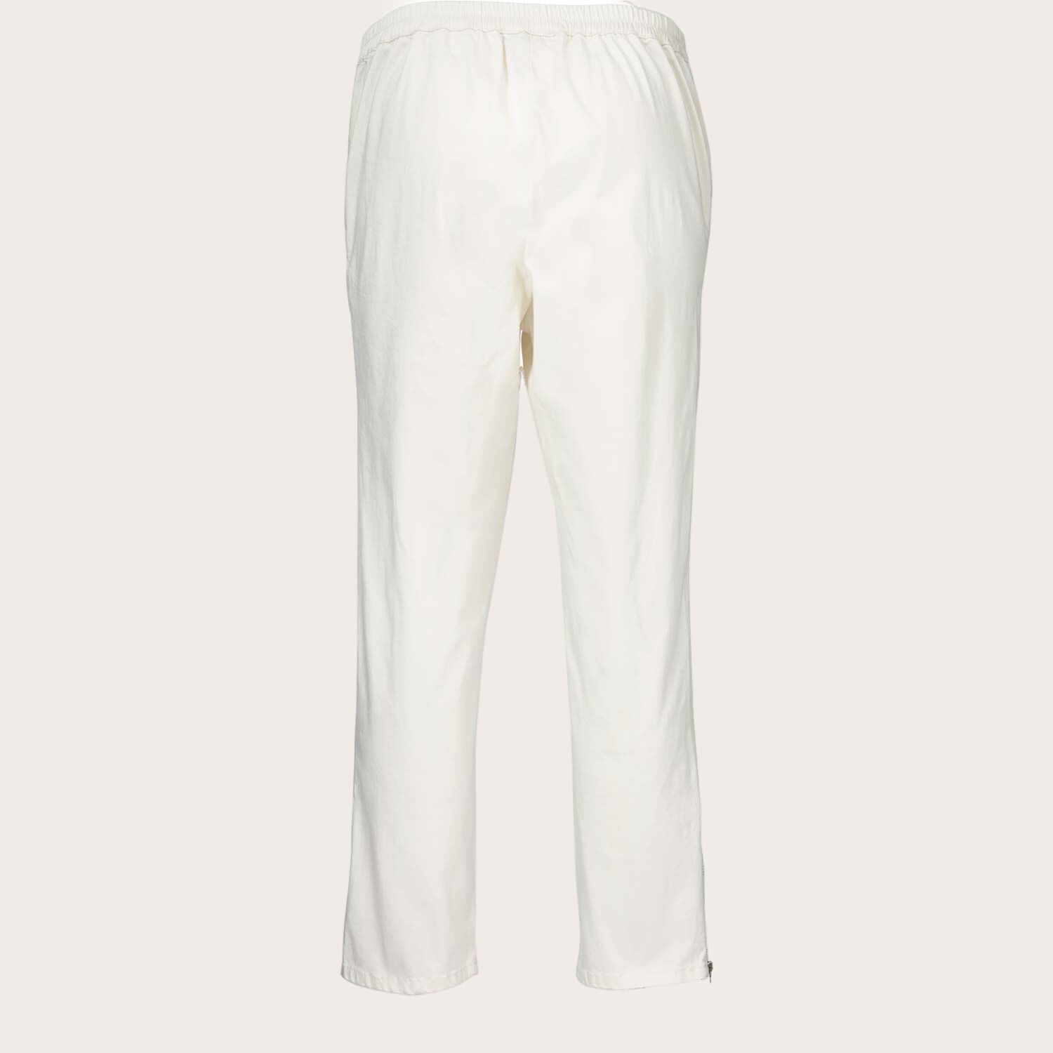 Masai padme trousers clearance
