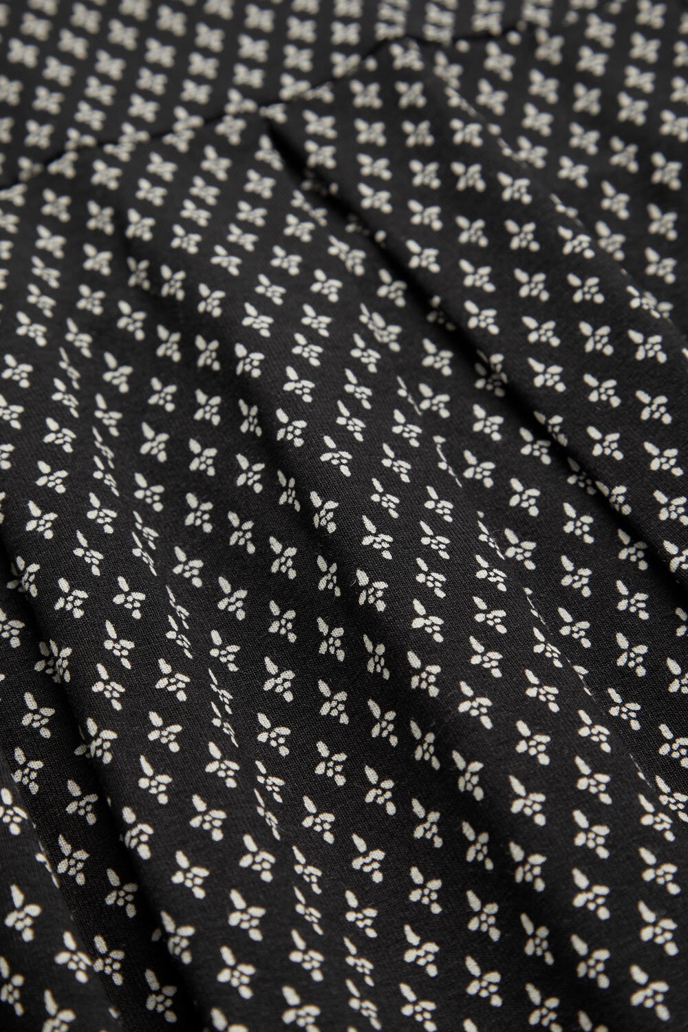 NOMA KL&Auml;NNING, Black