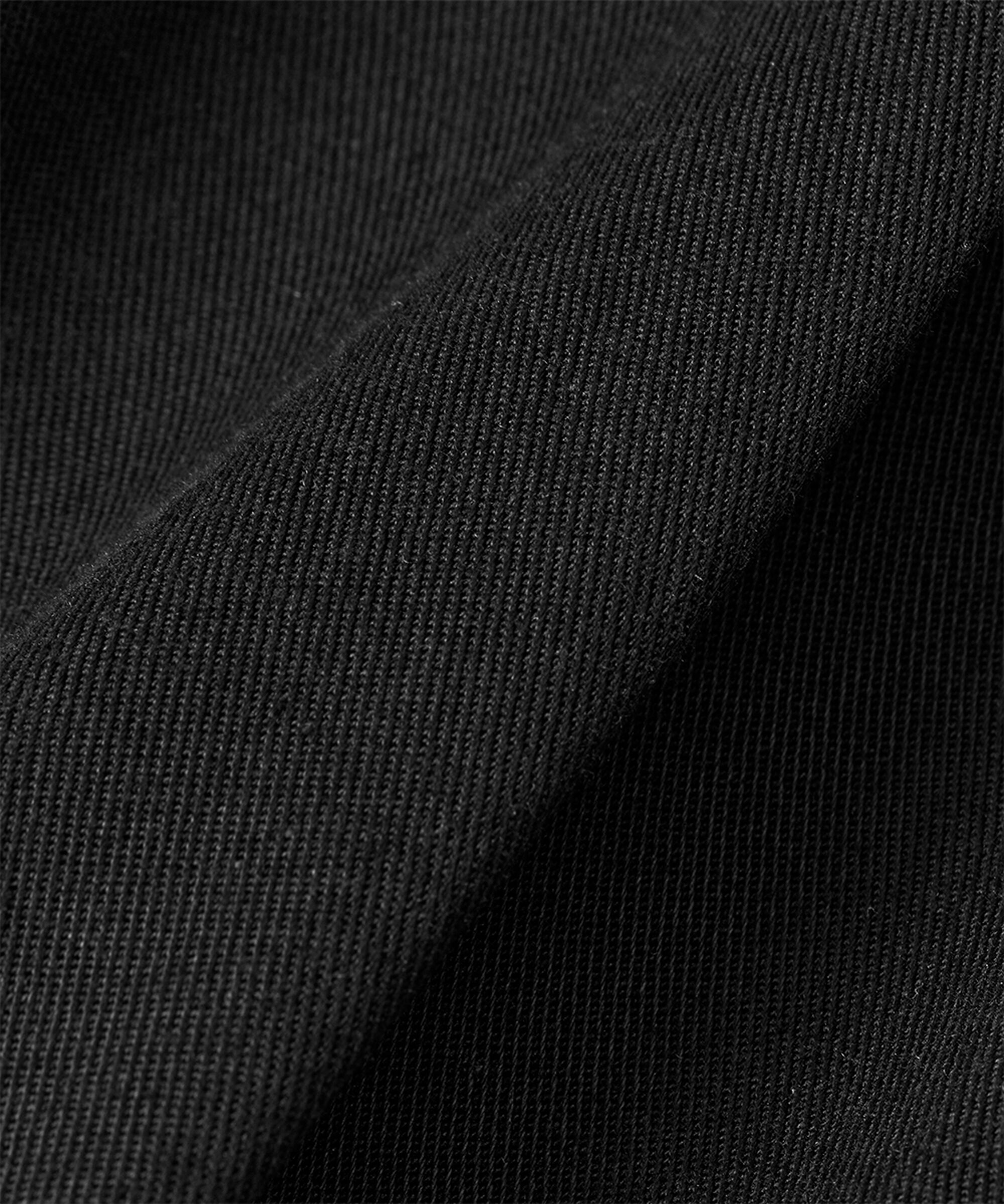 Pattigul Byxor, Black