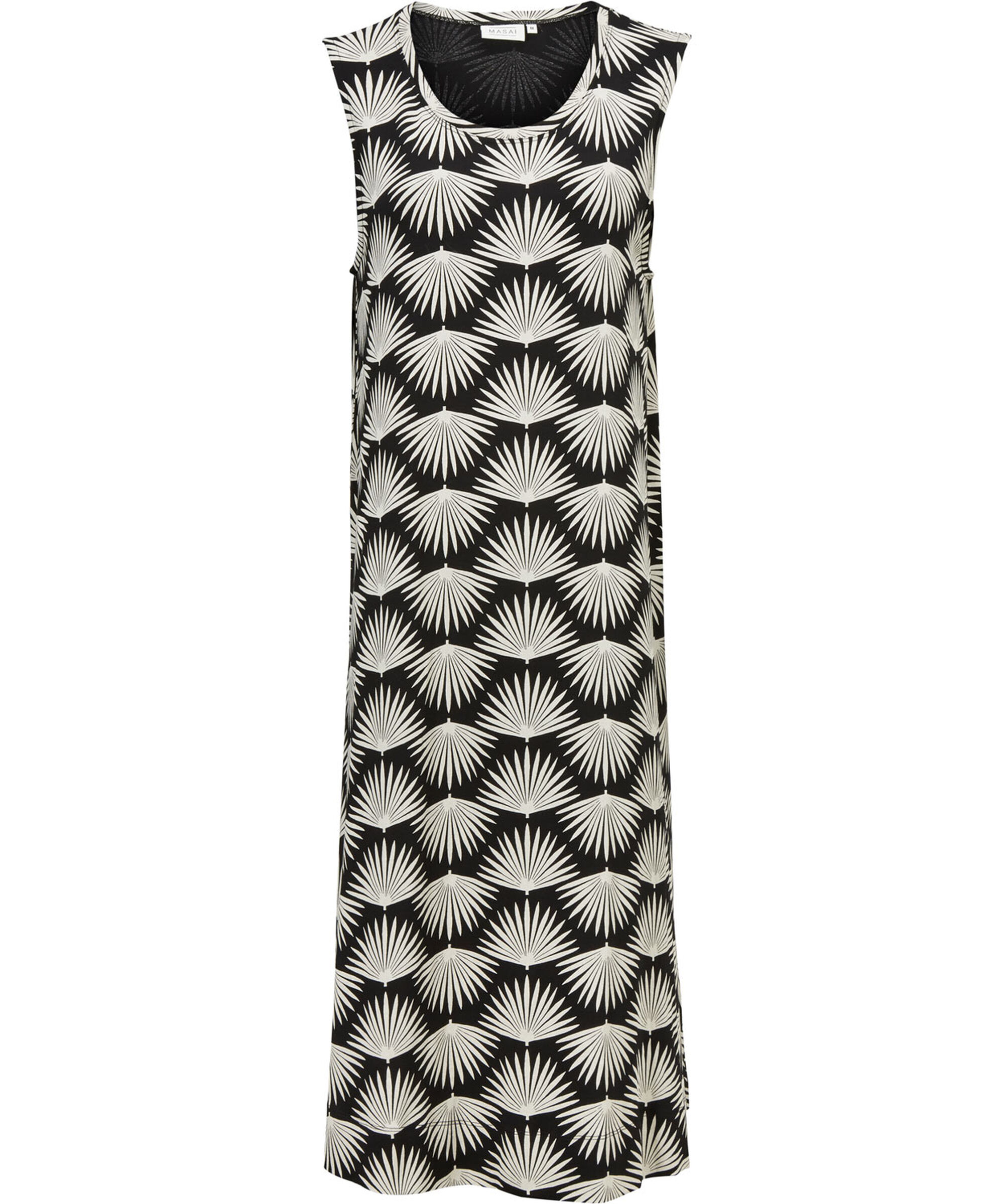 OFIR KLÄNNING, Black