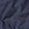 Mood Indigo