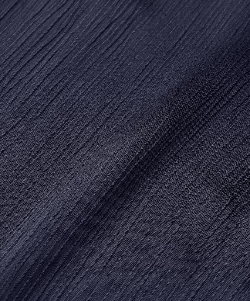 Pippie Byxor, Navy Blazer