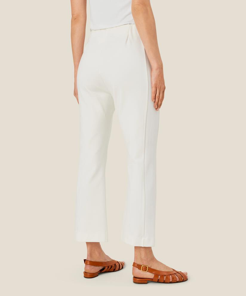 Paba JERSEY Byxor, Jet Stream