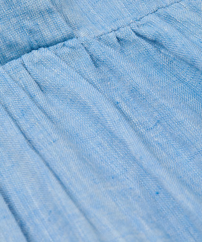 Orsola Klänning, Marina