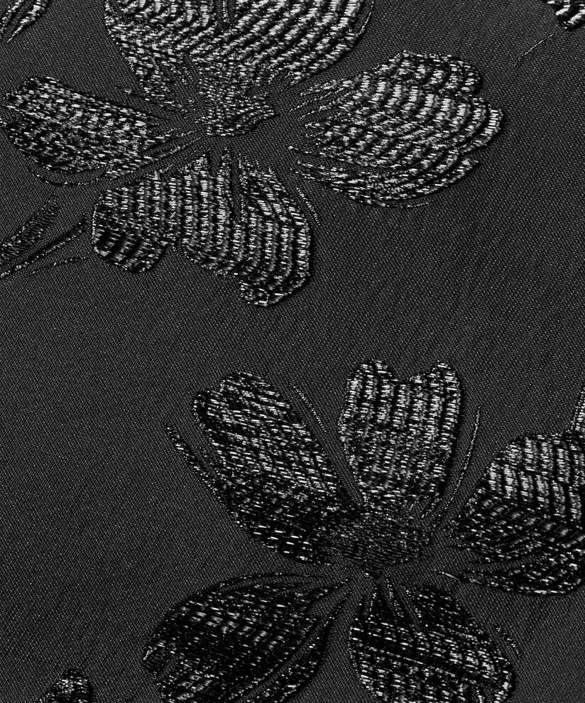 Requiel Väska, Black