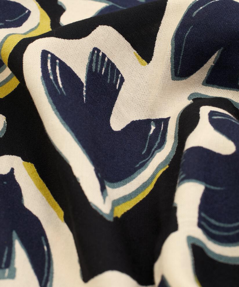 Graviso Tunika, Maritime Blue
