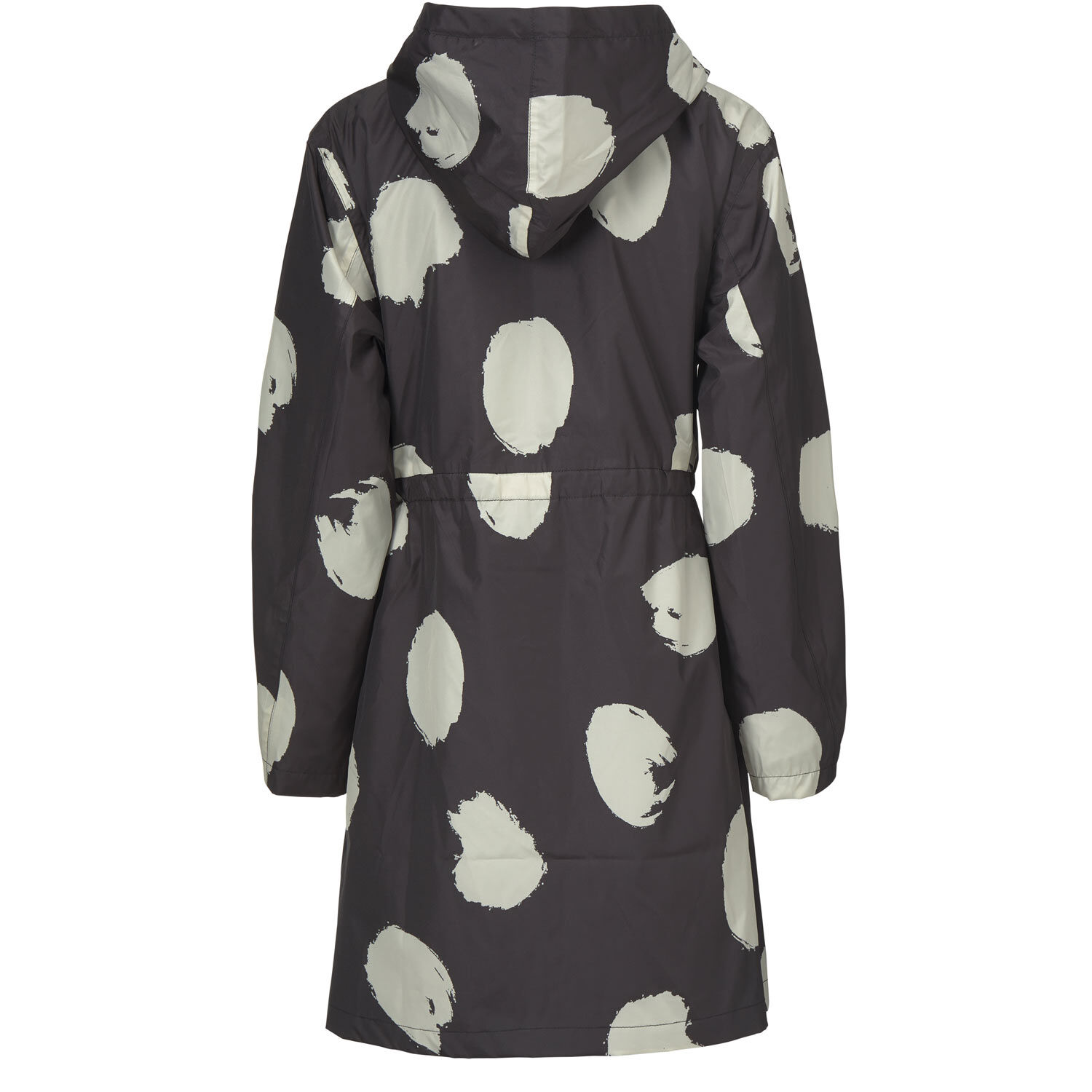 TINE KAPPA, Whitecap