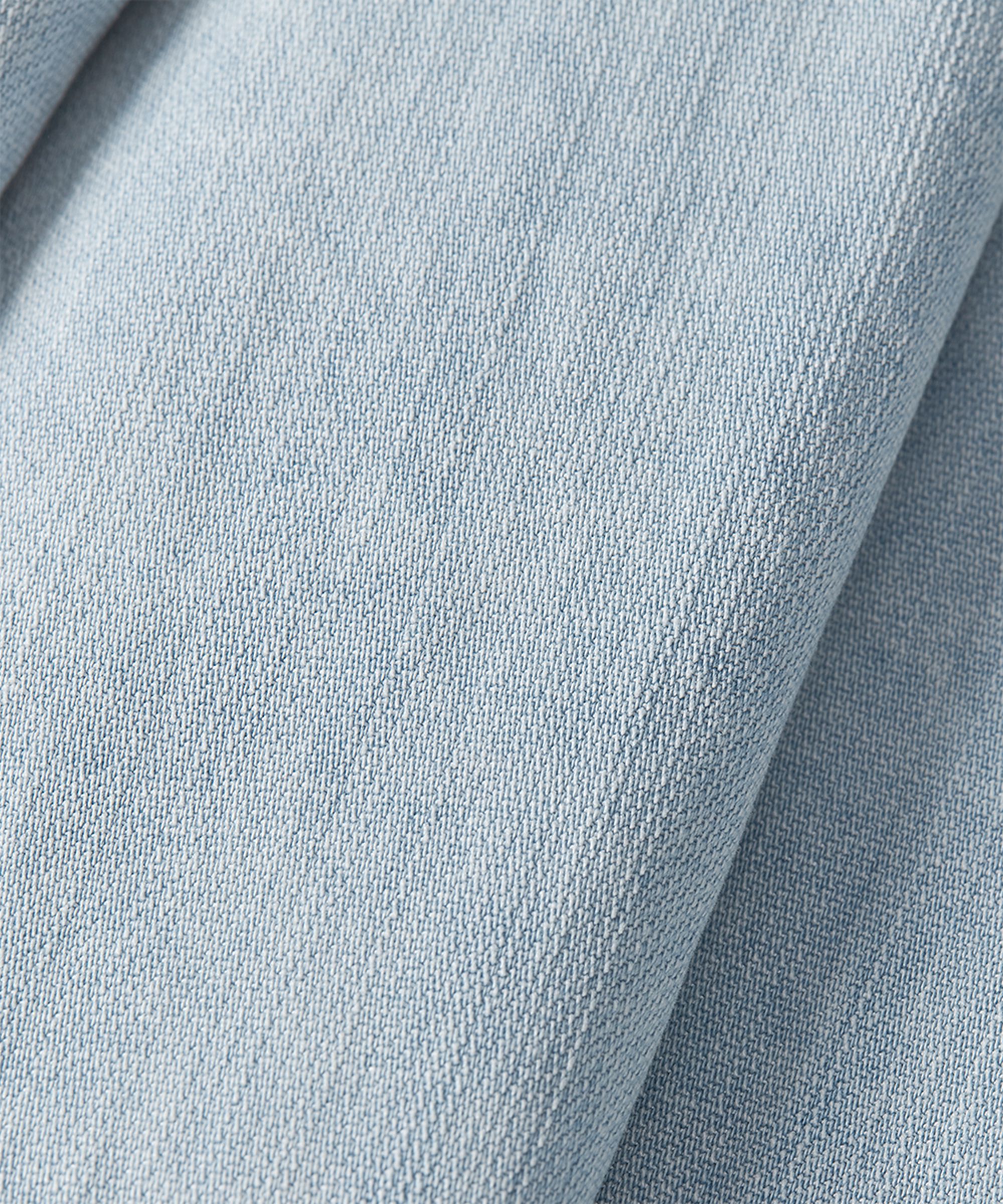 Pascula Denim Byxor, Light Denim