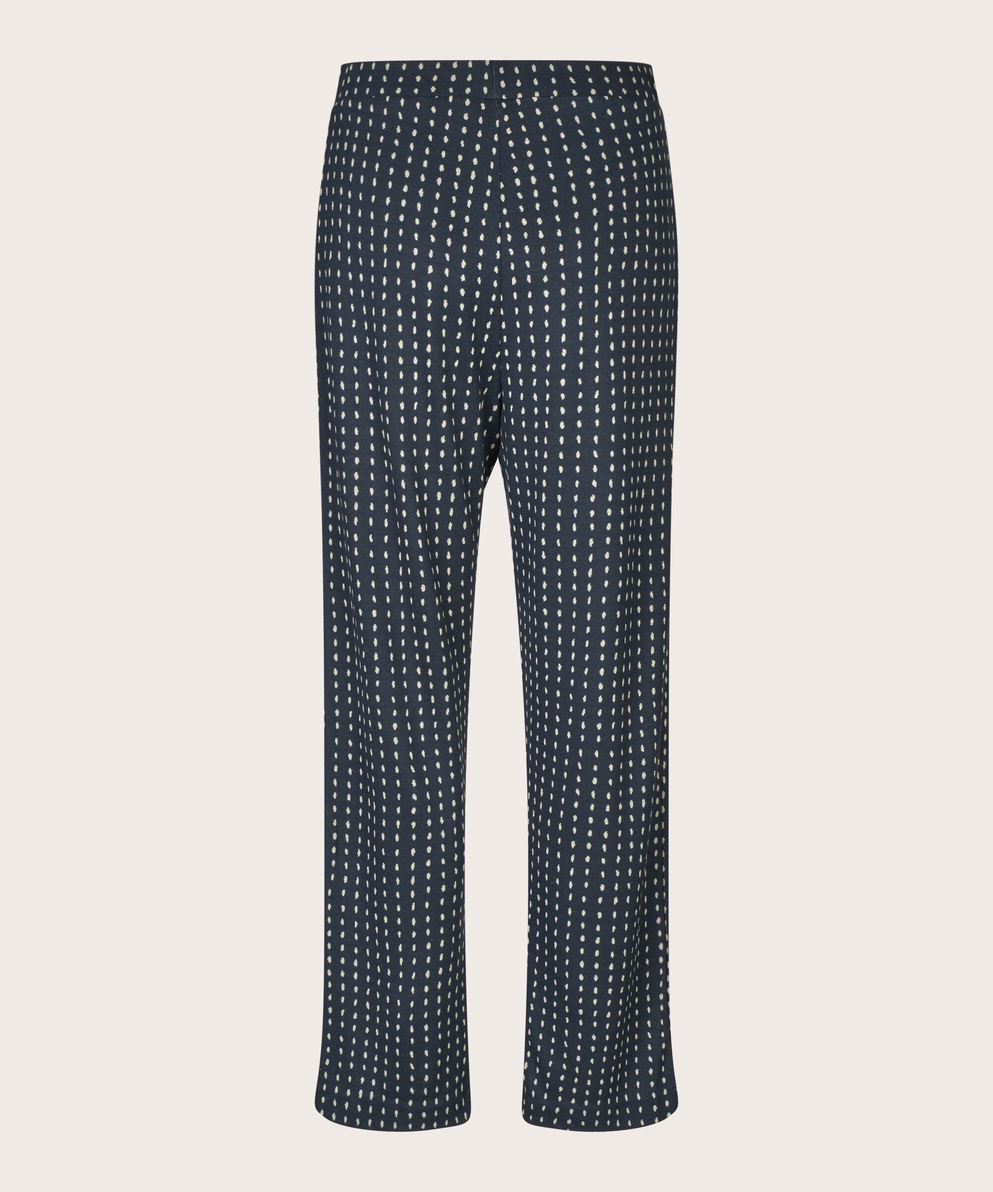 Priyanka JERSEY Byxor, Mood Indigo
