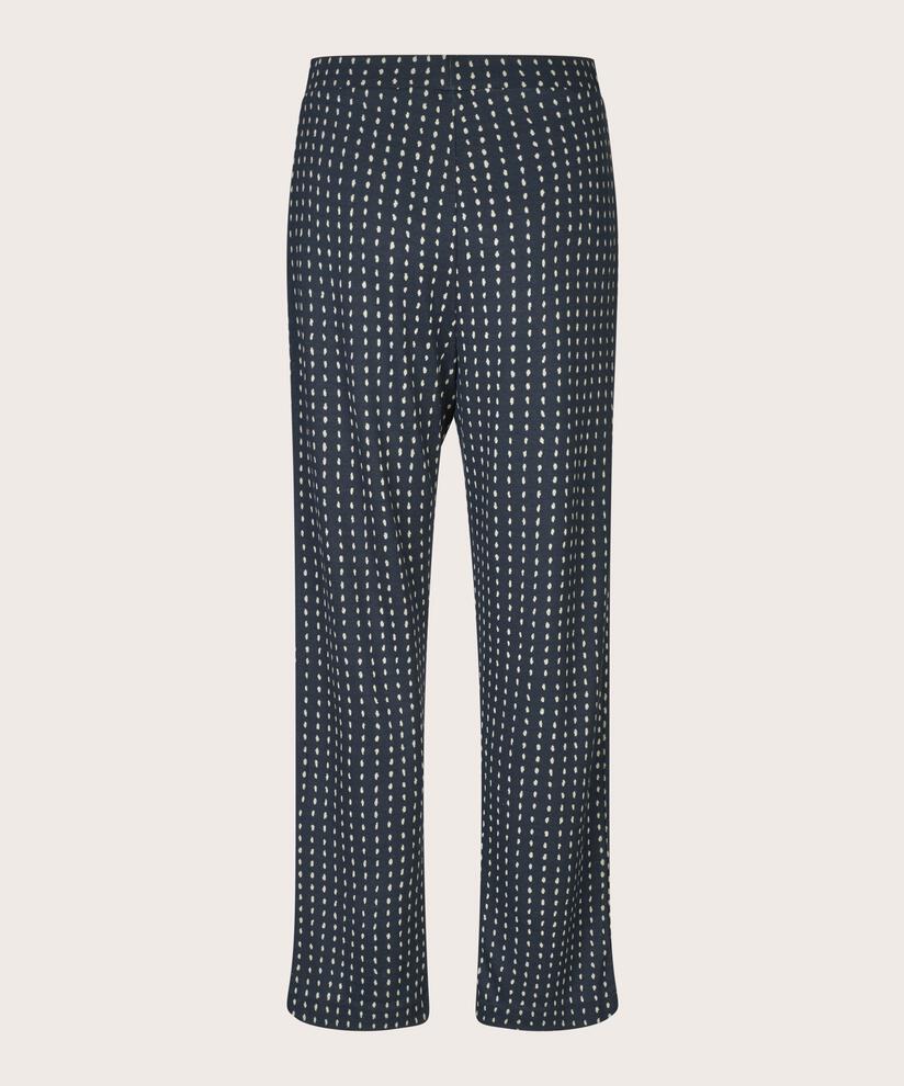 Priyanka JERSEY Byxor, Mood Indigo