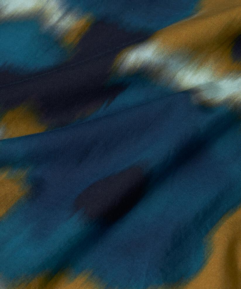 Ildana Skjorta, Celestial