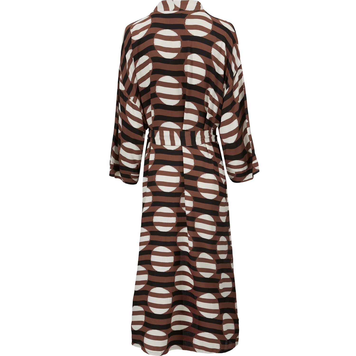 JOSSLA JACKA, Tiramisu