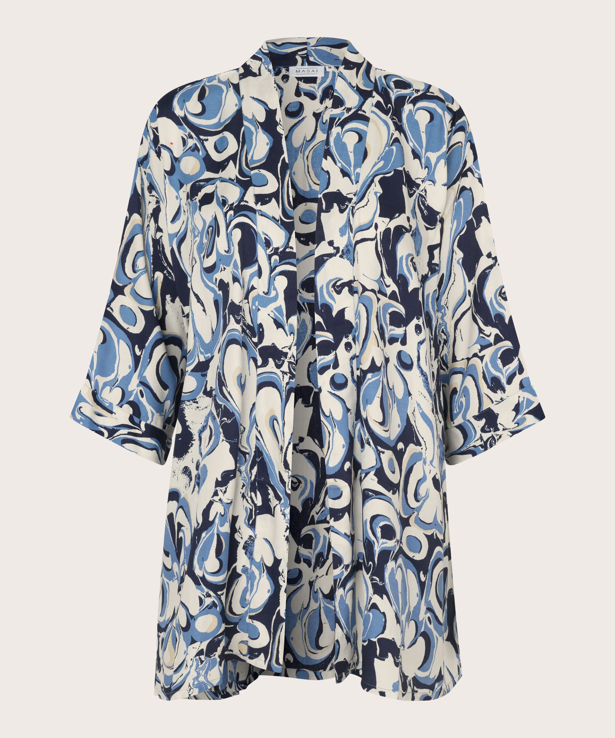 JOSSLYN JAKKE, Quiet Harbor