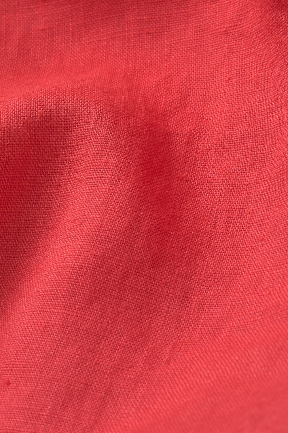 NEBINE KL&Auml;NNING, Cayenne