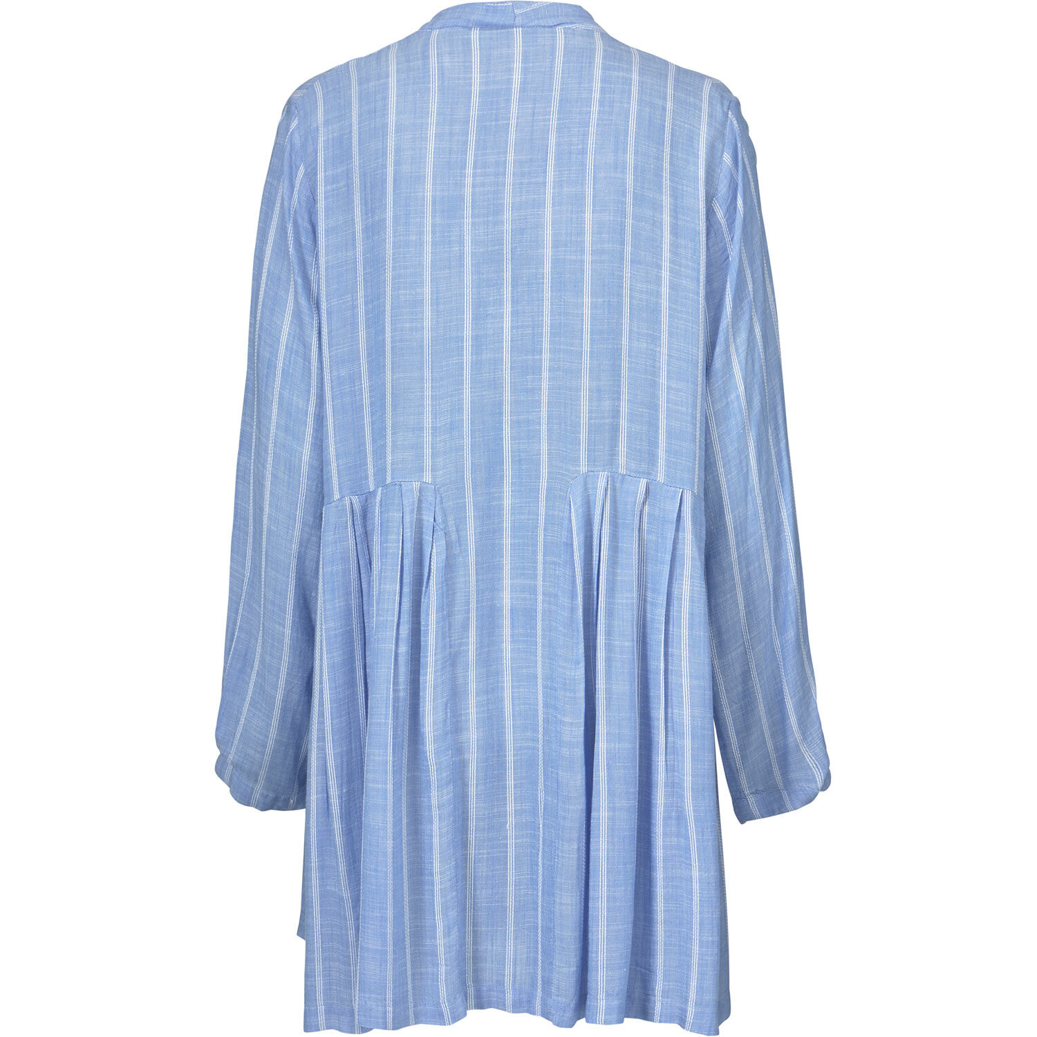 IBENE SKJORTA, Medieval Blue