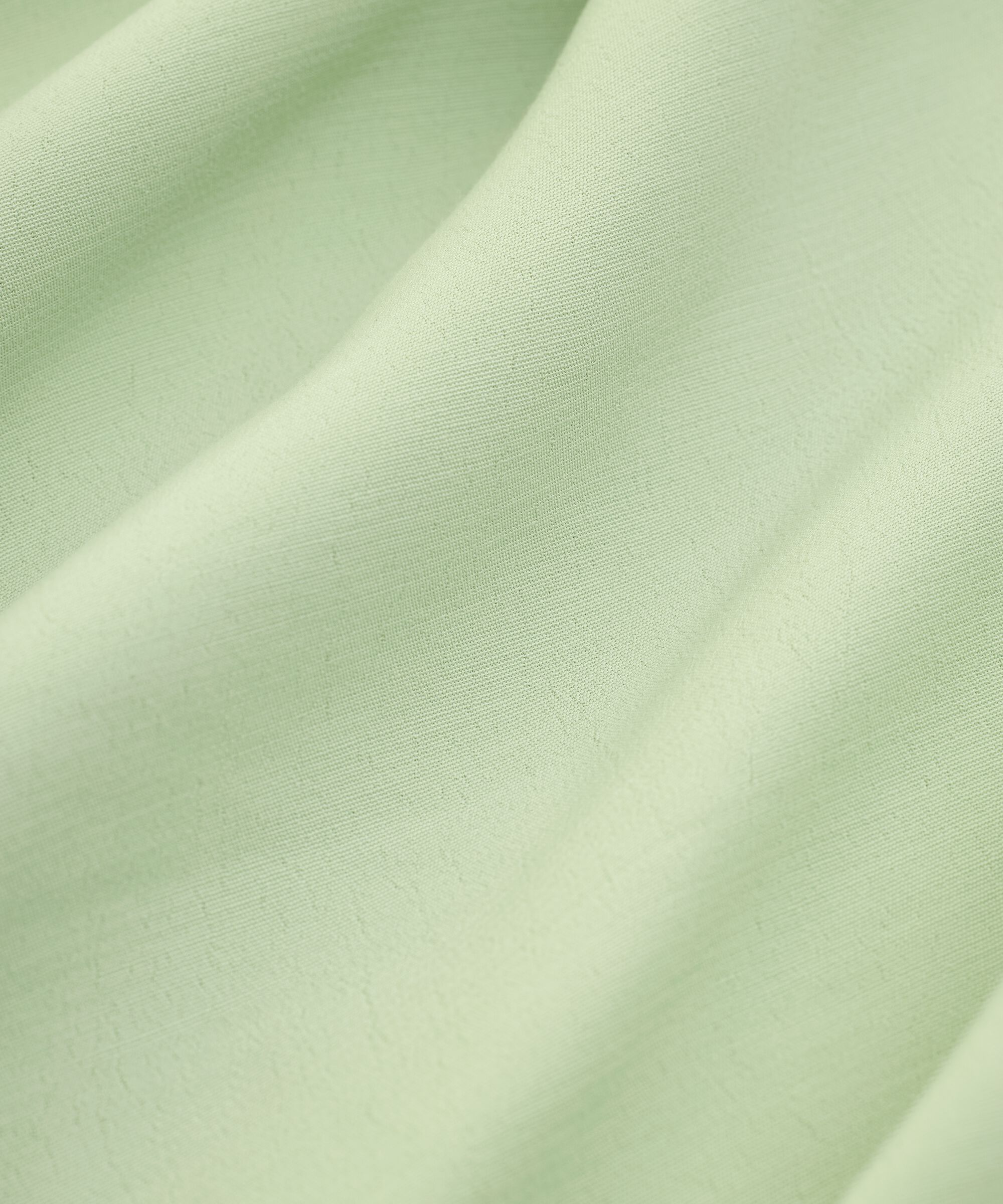 Kallo Blus, Bok Choy