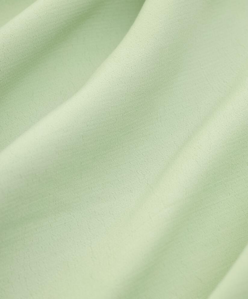 Kallo Blus, Bok Choy