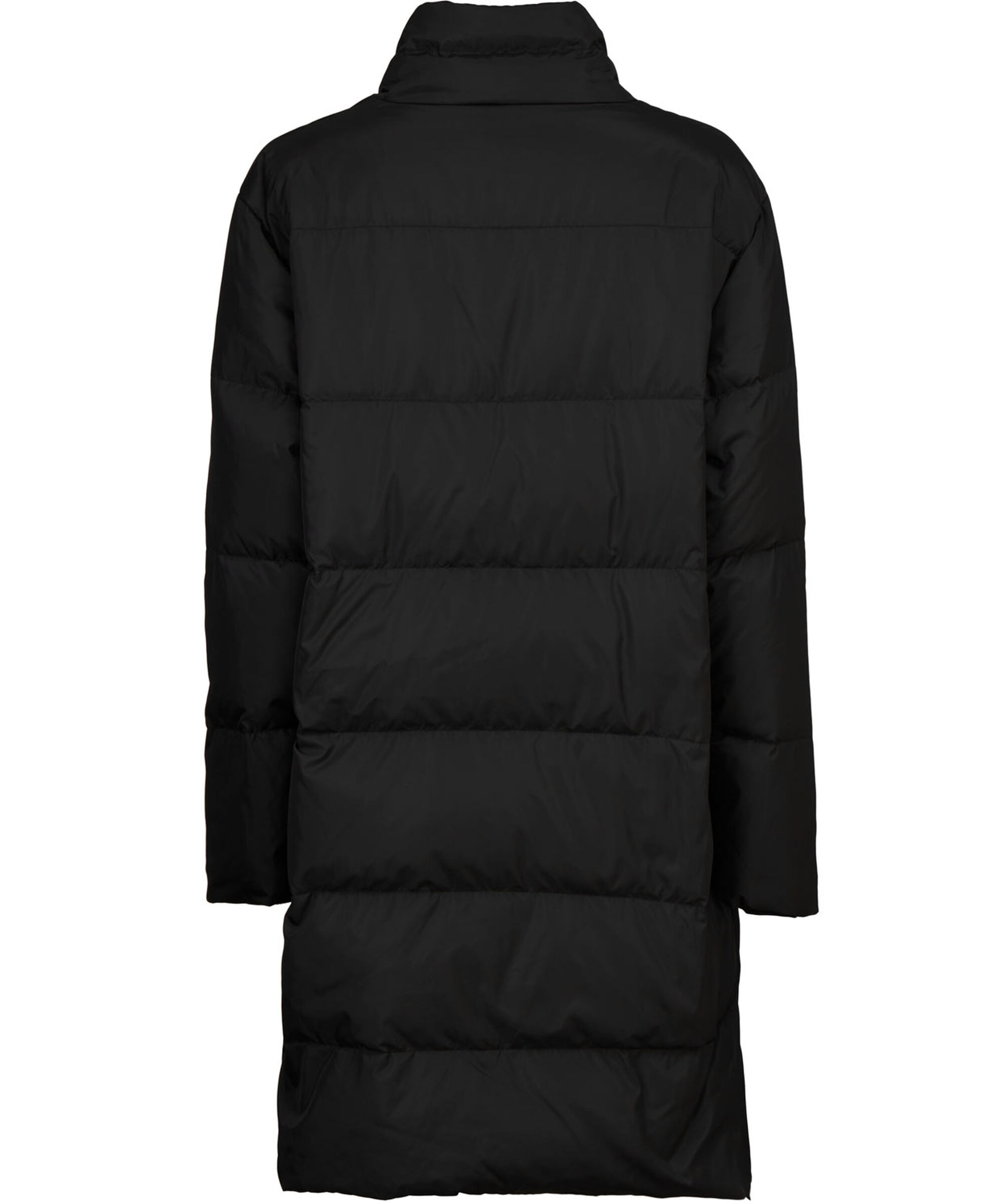 TIPPI KAPPA, Black