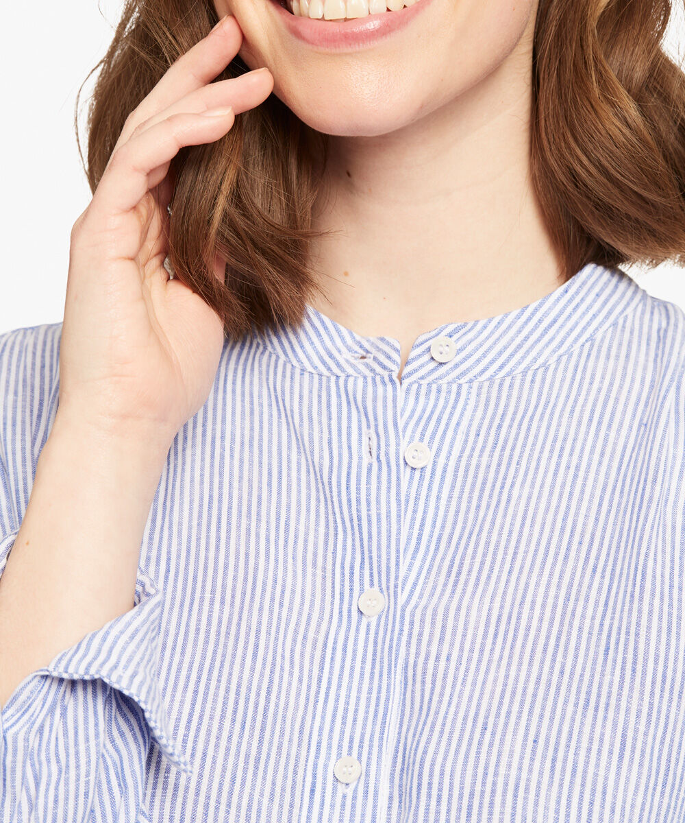 NATMA KL&Auml;NNING, Marlin