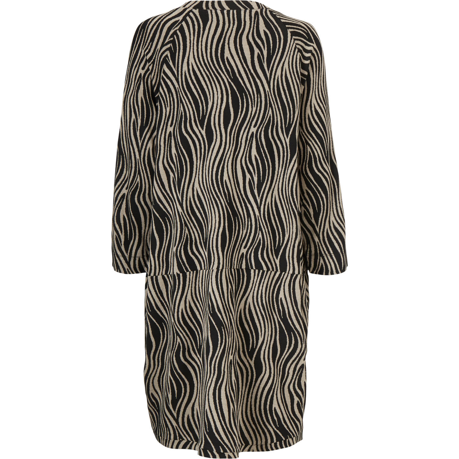 GALITTA TUNIKA, Khaki