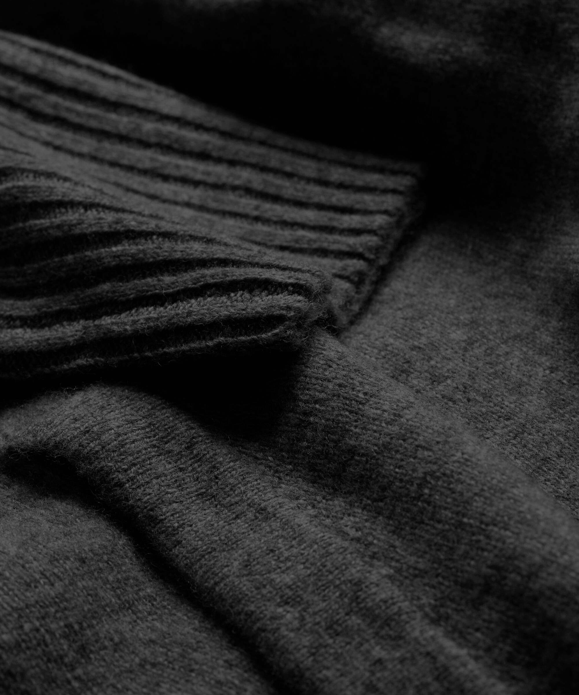 LEMPI KOFTA, Black