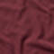 Tawny Port