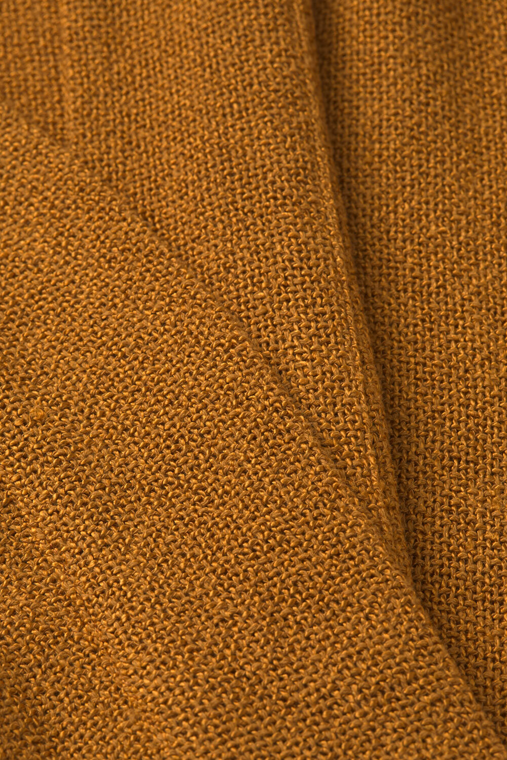 JARONA JACKA, Inca Gold