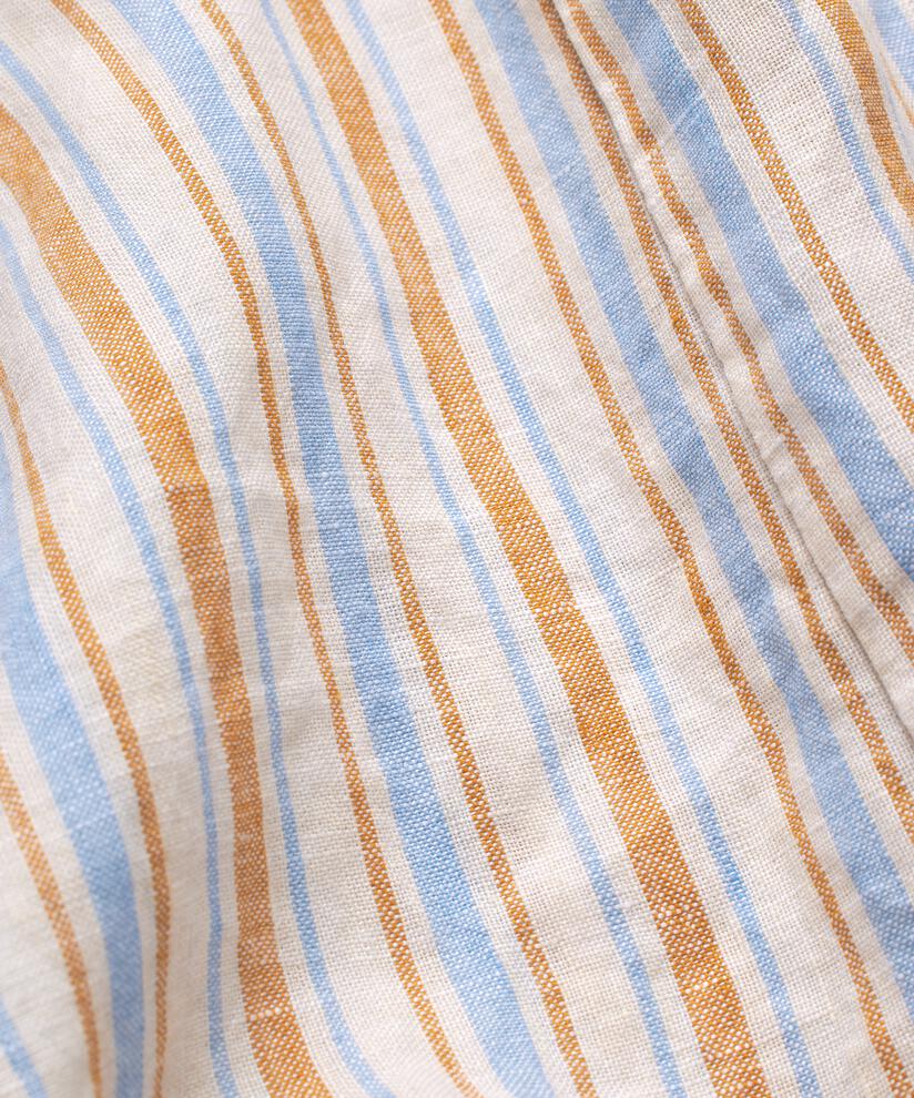 Nalanne Klänning, Inca Gold