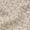 Whitecap